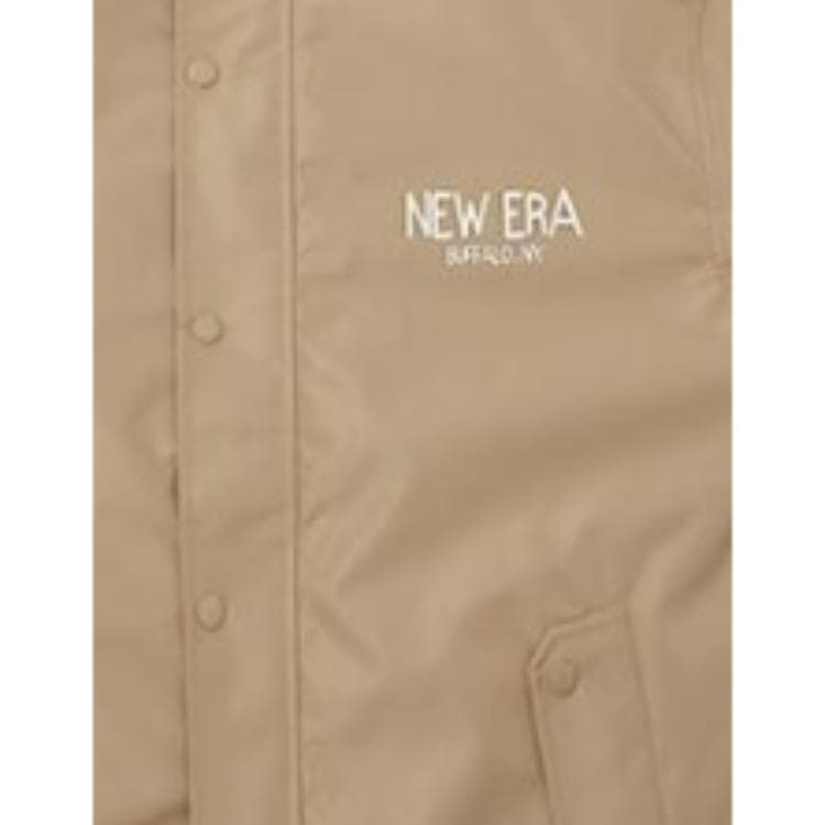 Куртка New Era FW23 - изображение 3