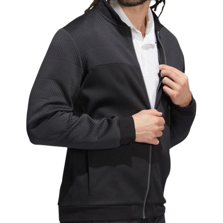 Куртка adidas Logo - изображение 3