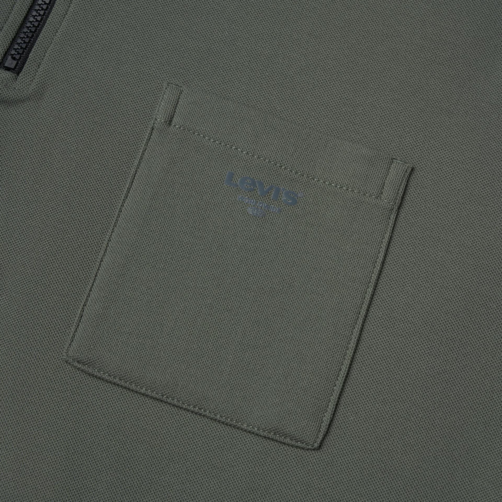Поло Levi's POLO - изображение 4