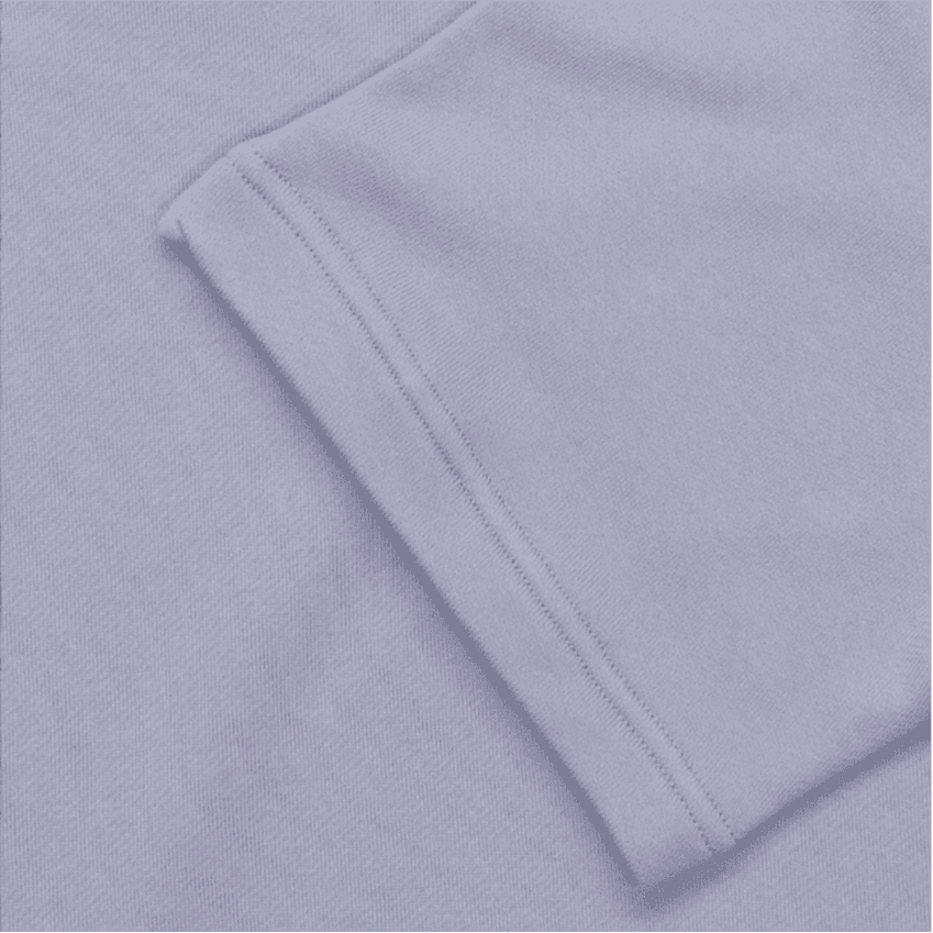 Футболка Nike T-Shirt Steel Blue - изображение 4