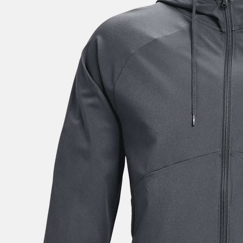 Куртка Under Armour - изображение 6