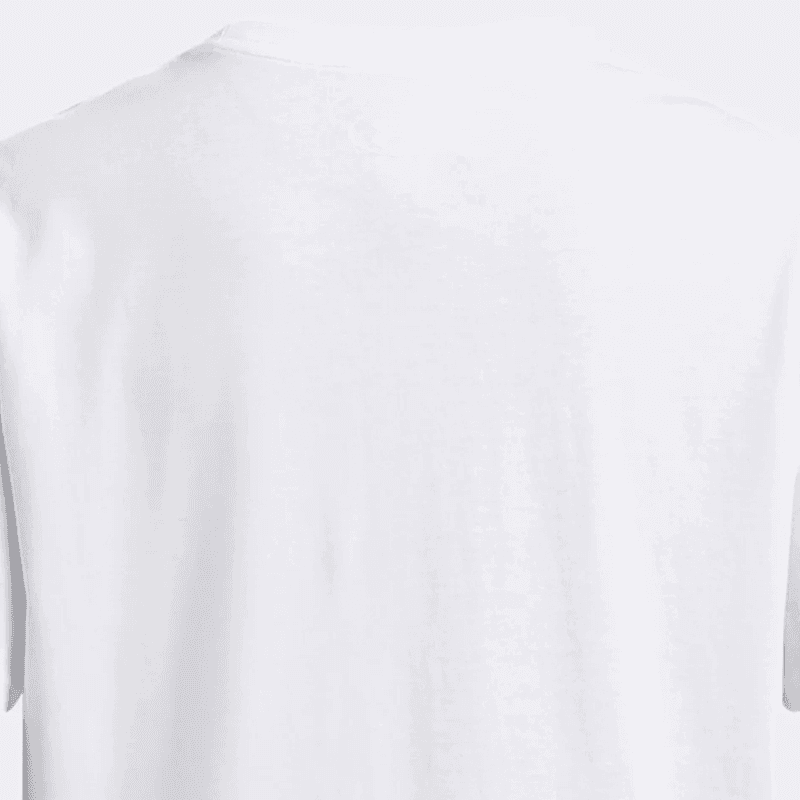Футболка Under Armour T -100 - изображение 4