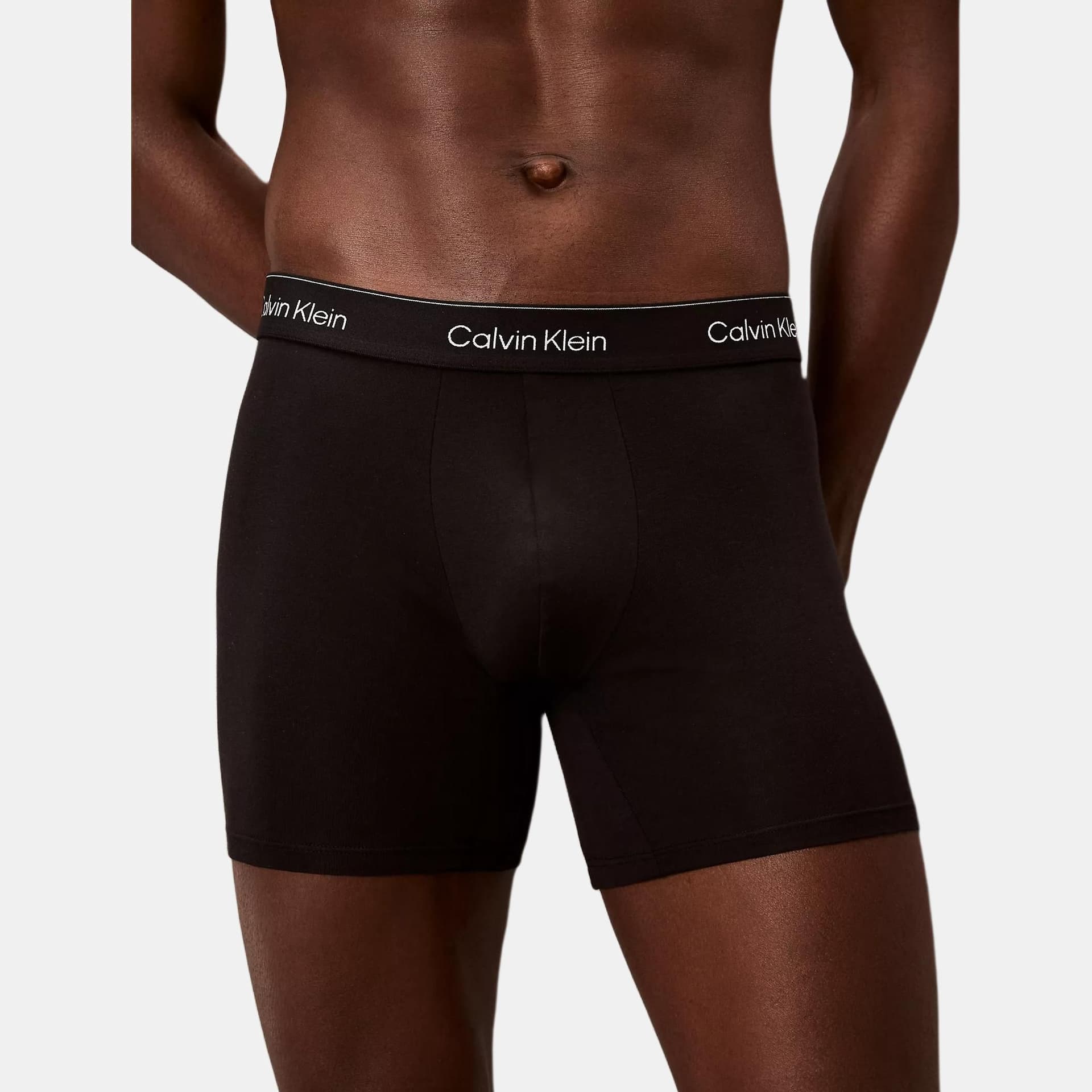 Трусы CALVIN KLEIN - изображение 5
