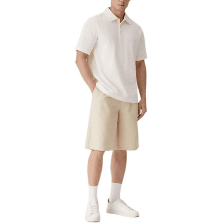 Поло levis Polo - изображение 3