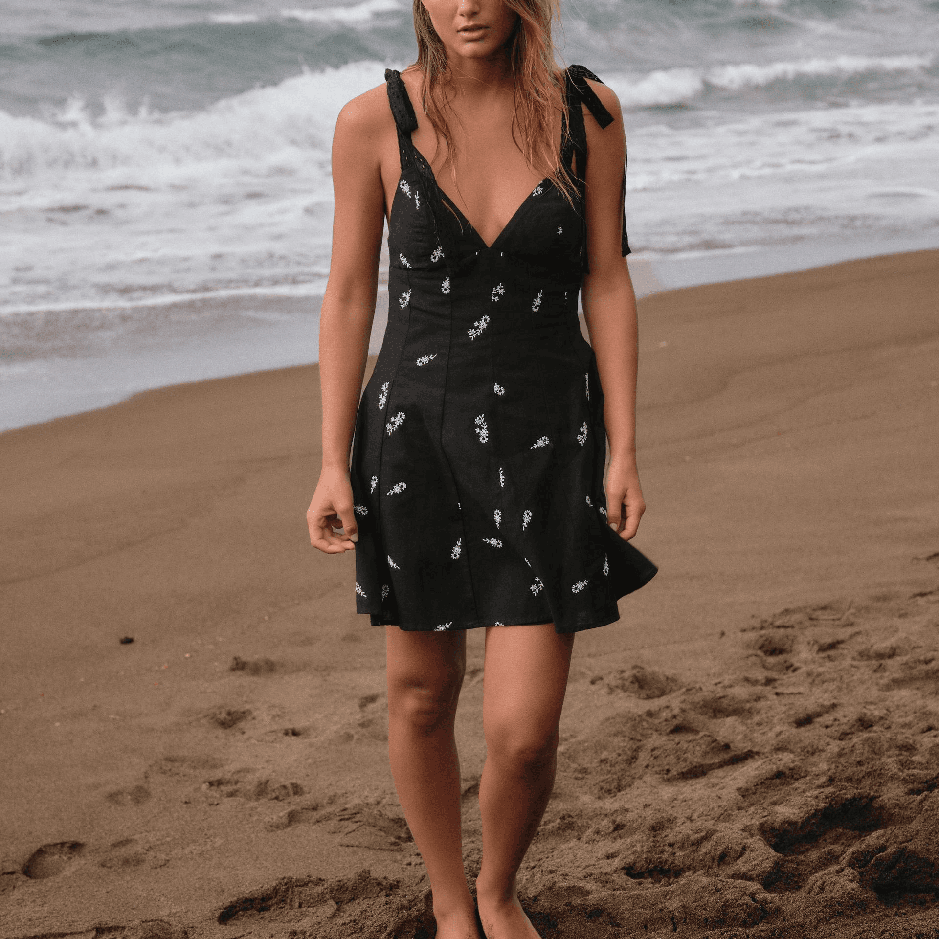 ZARA V - изображение 3