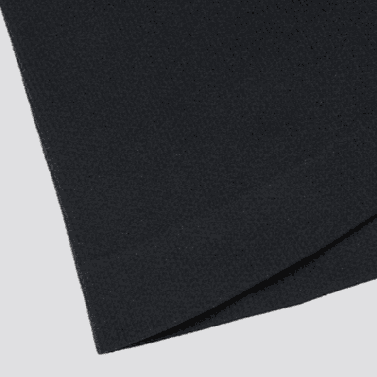Футболка SALOMON Sense Aero Seamless T - изображение 5