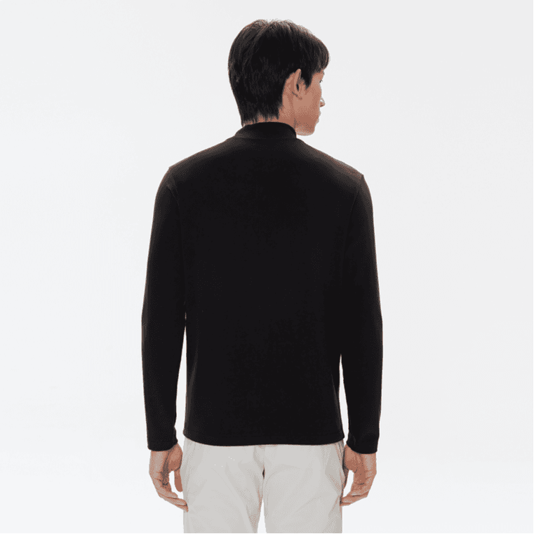 Футболка KOLON SPORT T - изображение 2