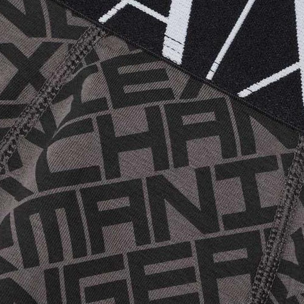 Трусы ARMANI EXCHANGE05XM000838AF13663 - изображение 3