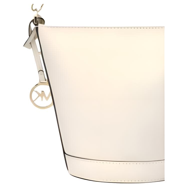 Сумка Michael Kors Townsend - изображение 4