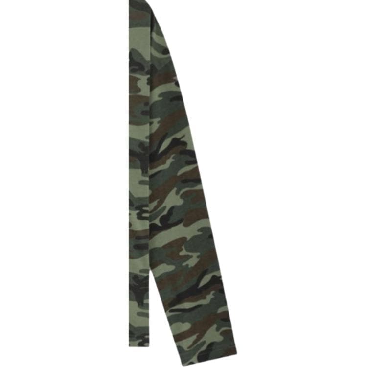 Футболка WE11DONE FW24 T - изображение 4