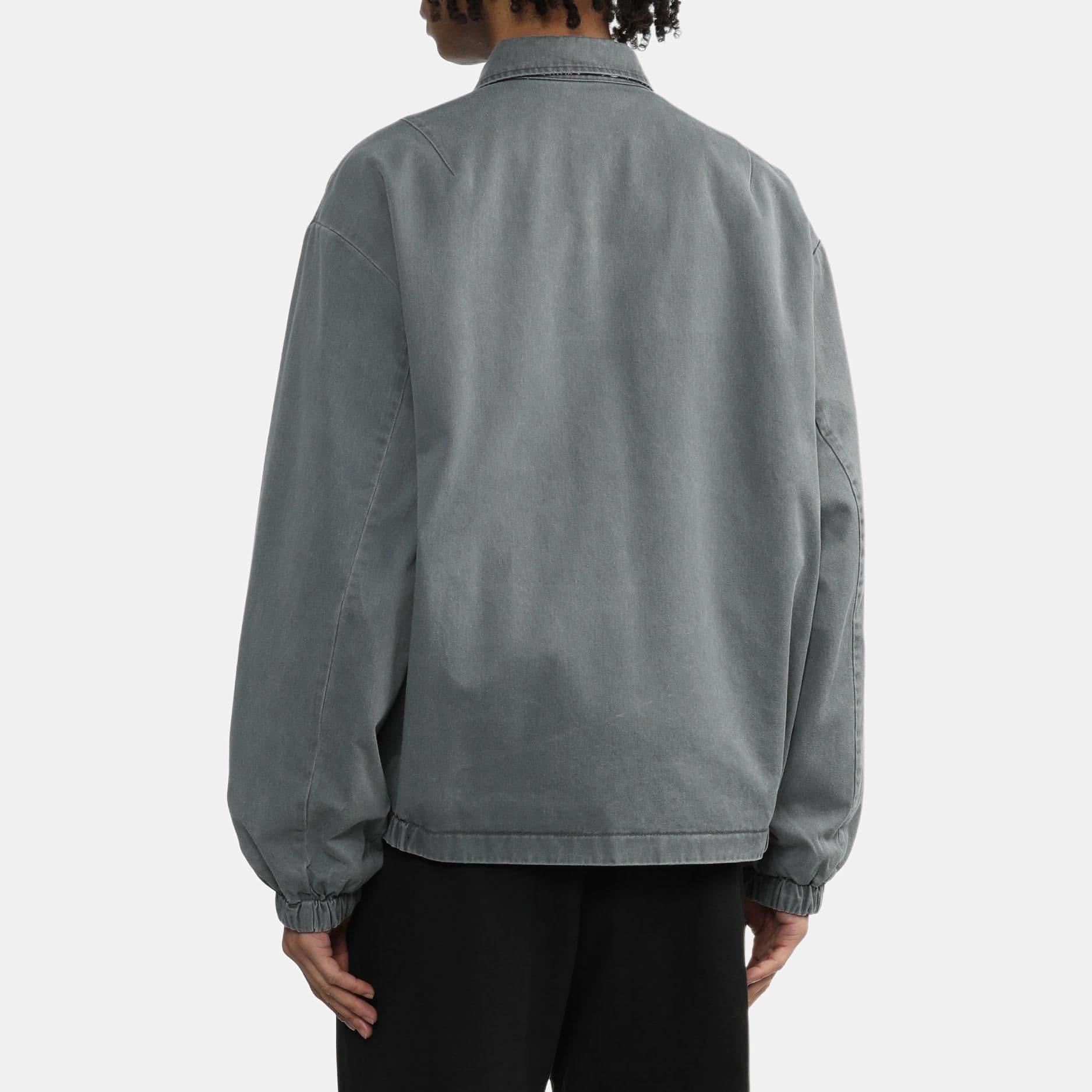 Куртка Carhartt WIP - изображение 3