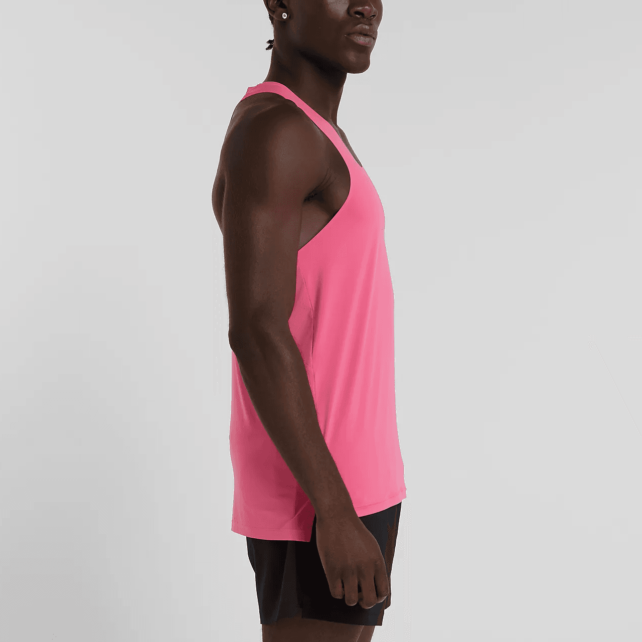 Майка New Balance - изображение 5