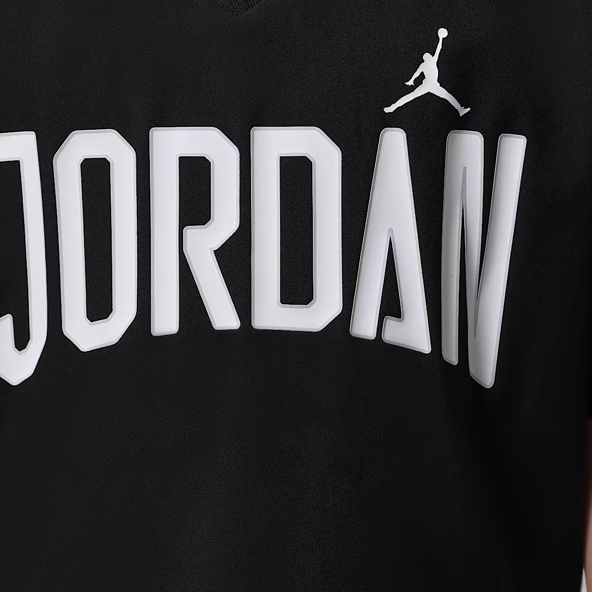 Футболка JordanT - изображение 3