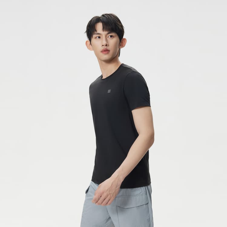 Футболка KOLON SPORT T - изображение 3