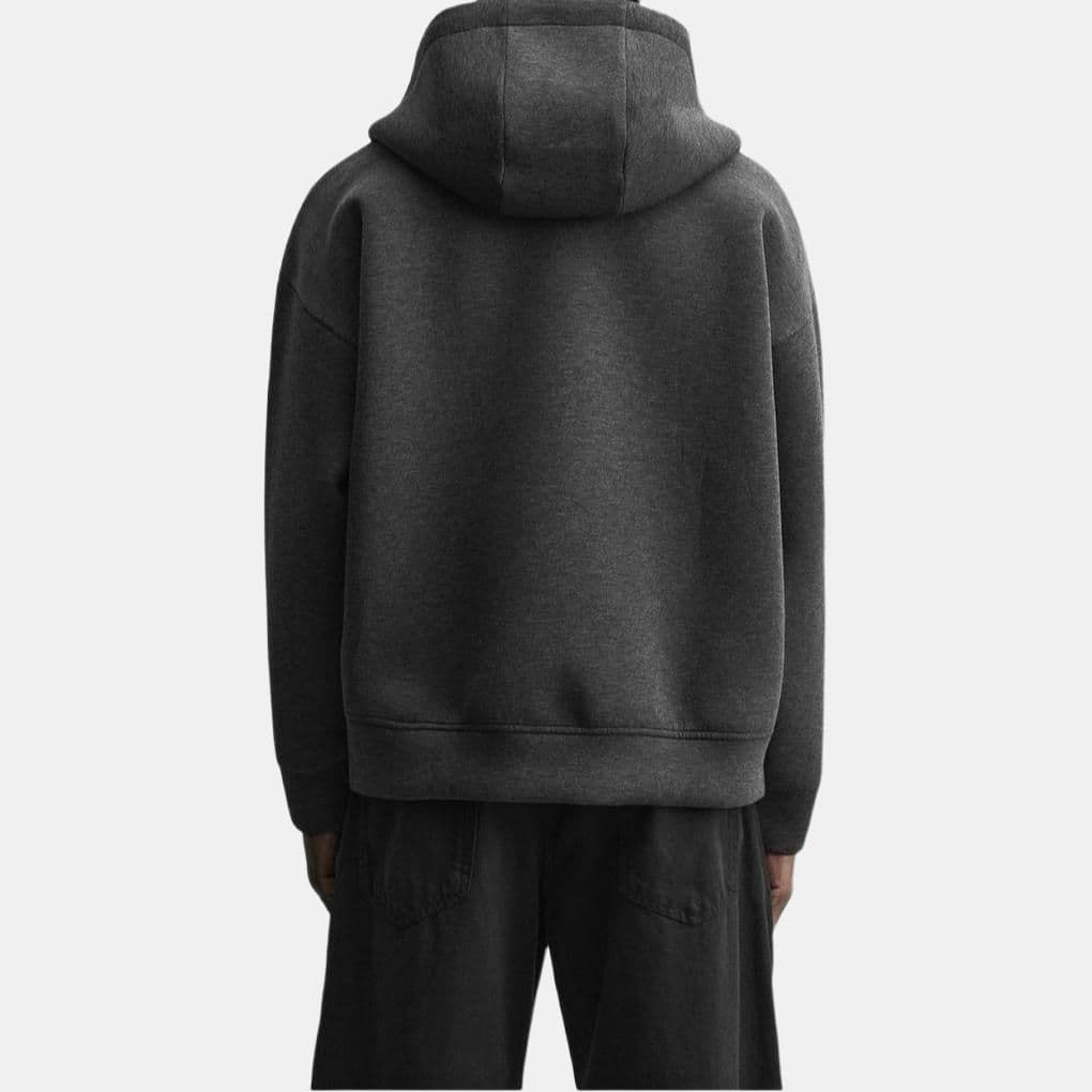 Худи ZARA - изображение 6
