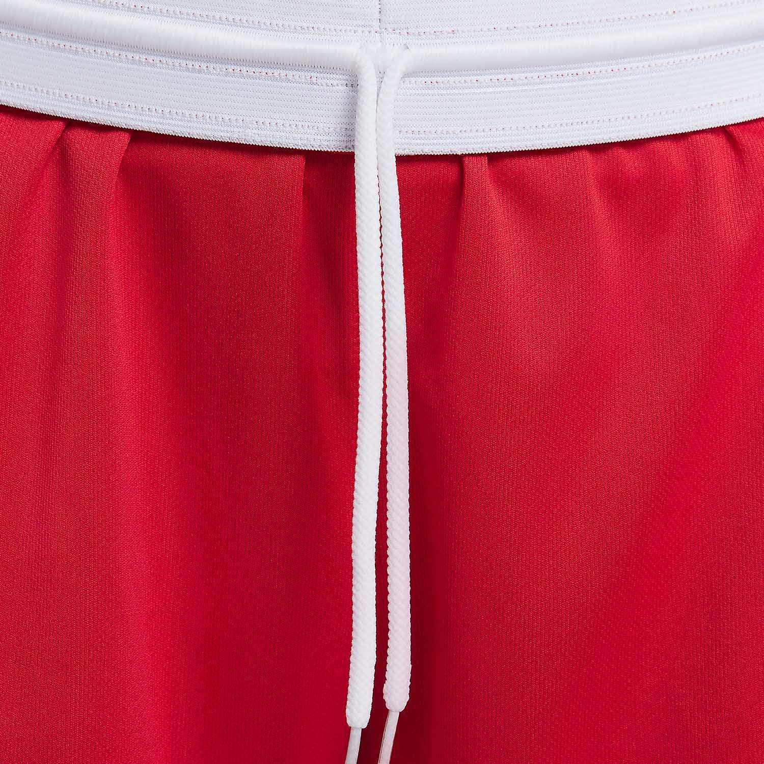 Nike SS24 DRI-FIT logo - изображение 4
