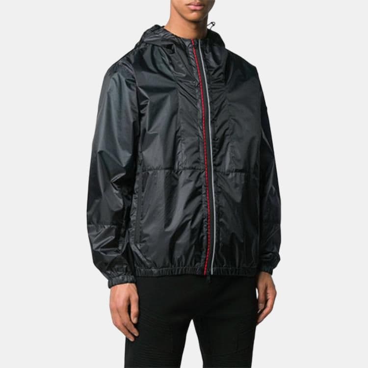 Куртка Moncler - изображение 4