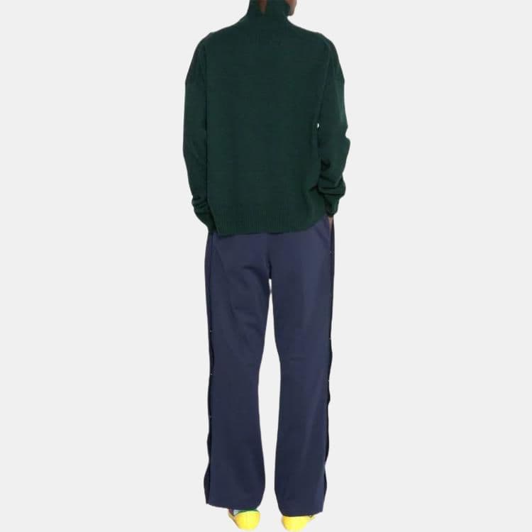 Кофта JW Anderson FW22 — фото 7