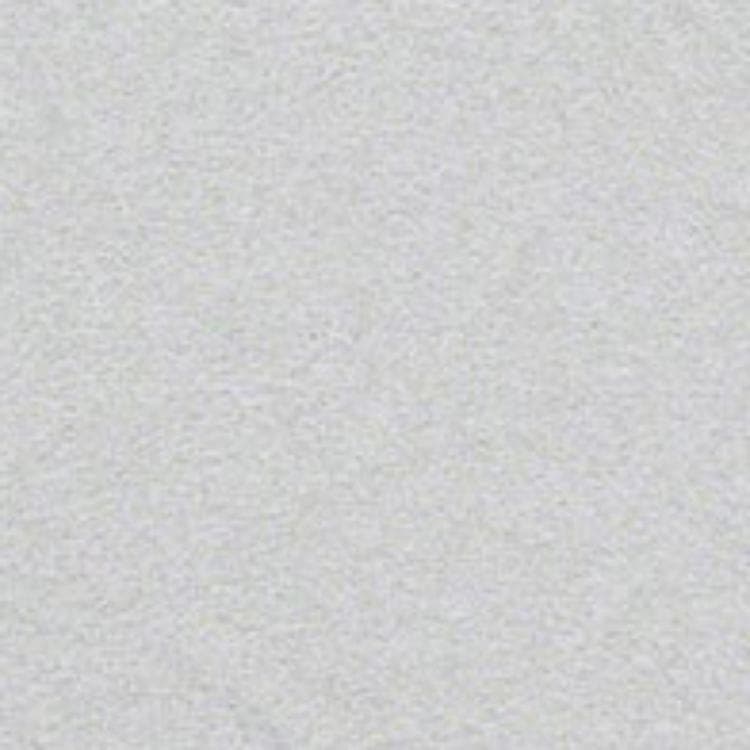 Футболка Supreme Banner Tee Grey - изображение 4