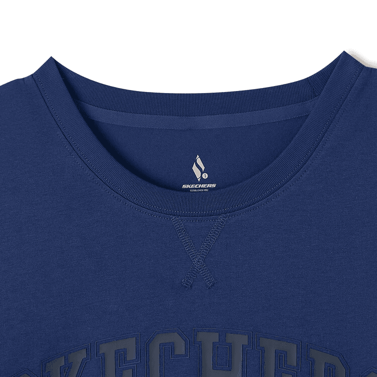 Футболка Skechers T - изображение 2