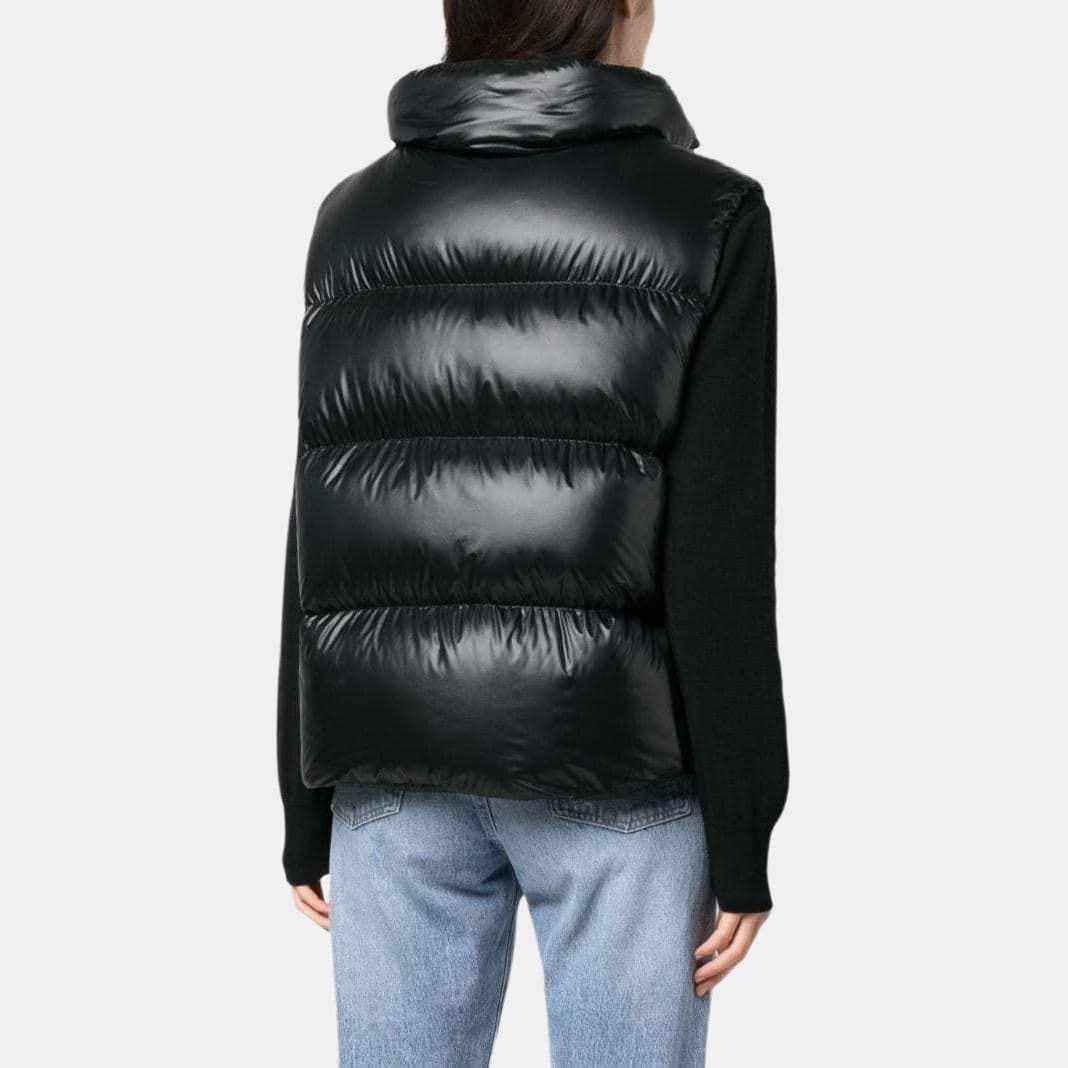 Canada Goose FW23 Cypress Puffer - изображение 5
