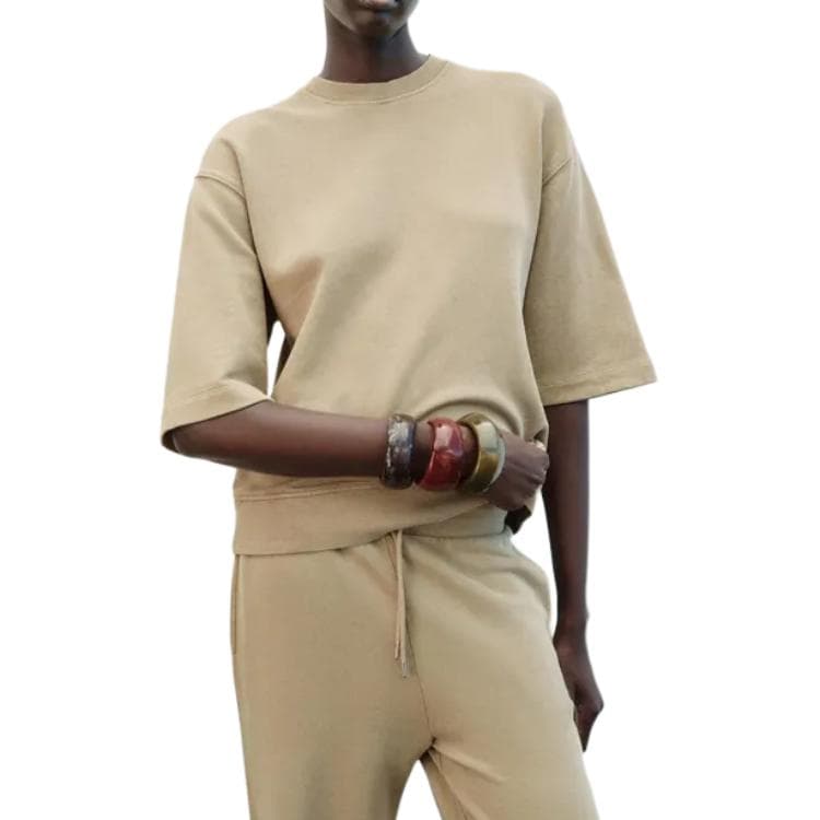 Футболка ZARA T - изображение 3