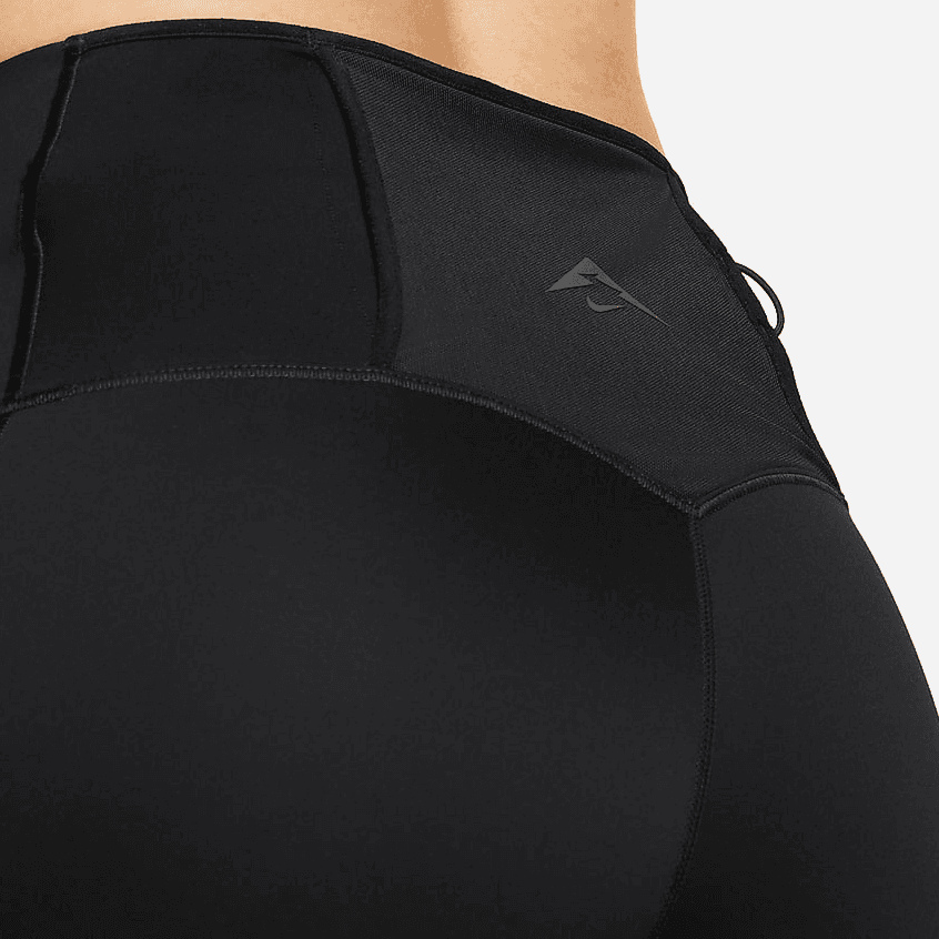 Штаны Nike Trail Go - изображение 6
