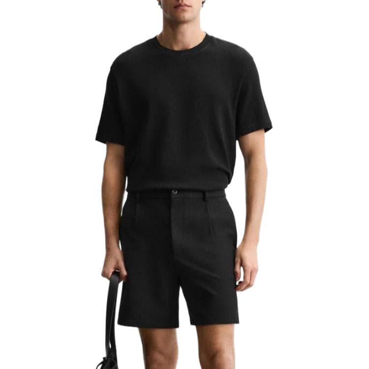 Футболка ZARA T - изображение 5