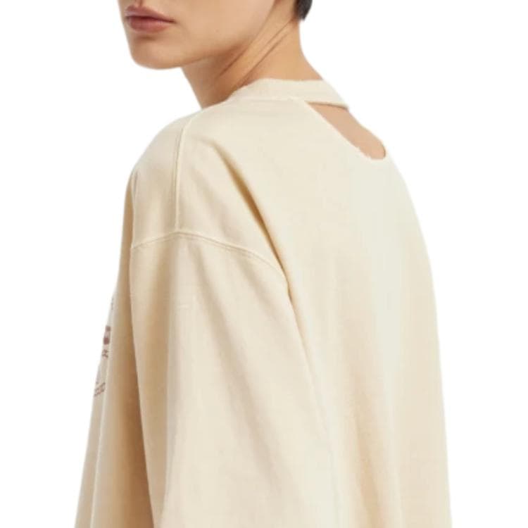 Футболка levis T - изображение 5