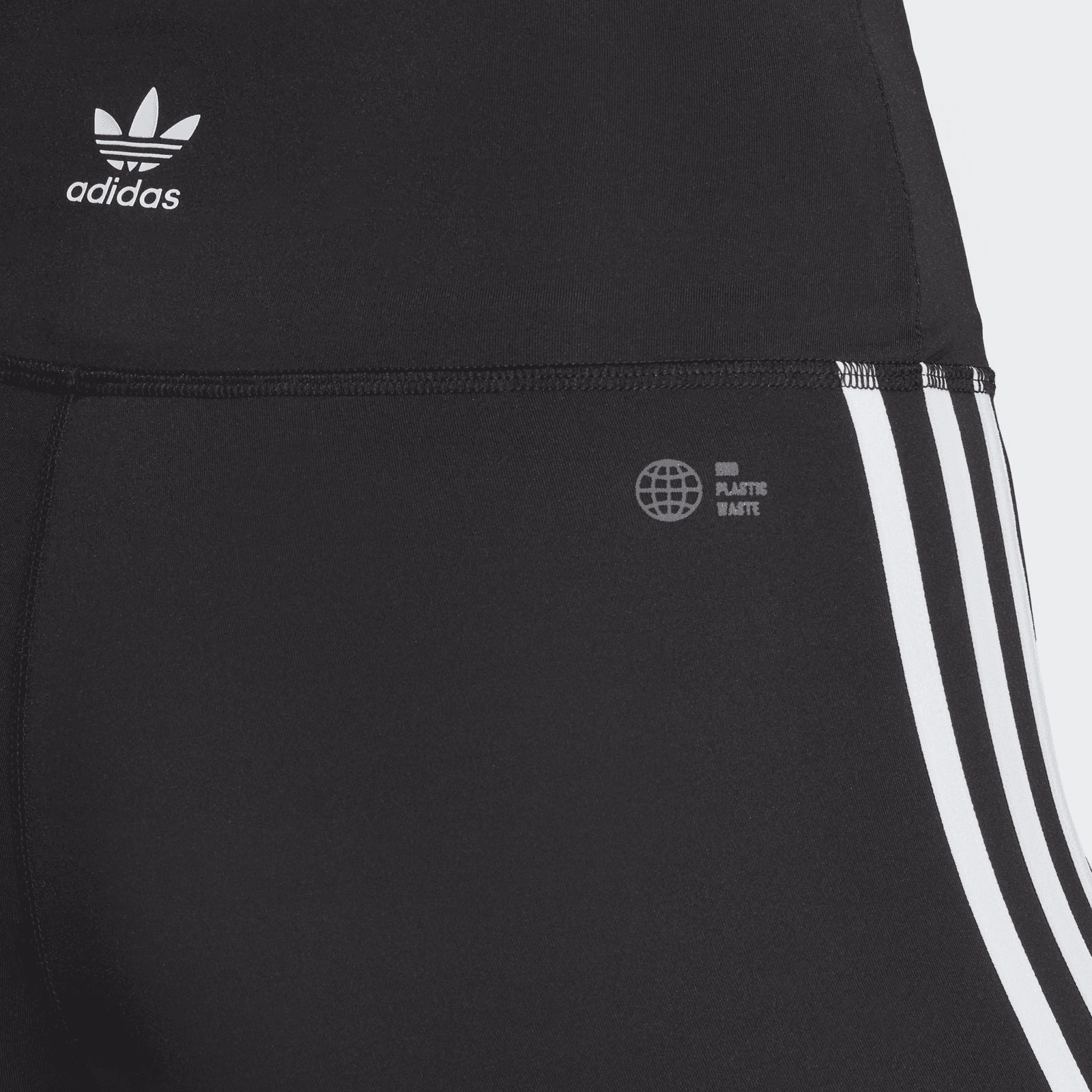 adidas originals Adicolor Classics - изображение 6