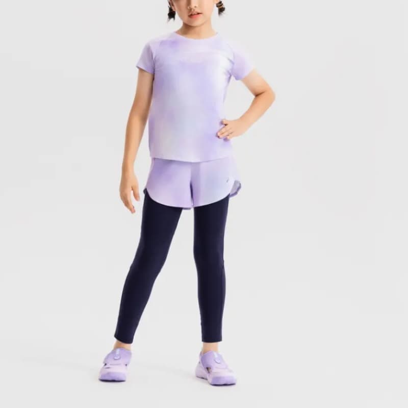 Футболка DECATHLONT S500 - изображение 2