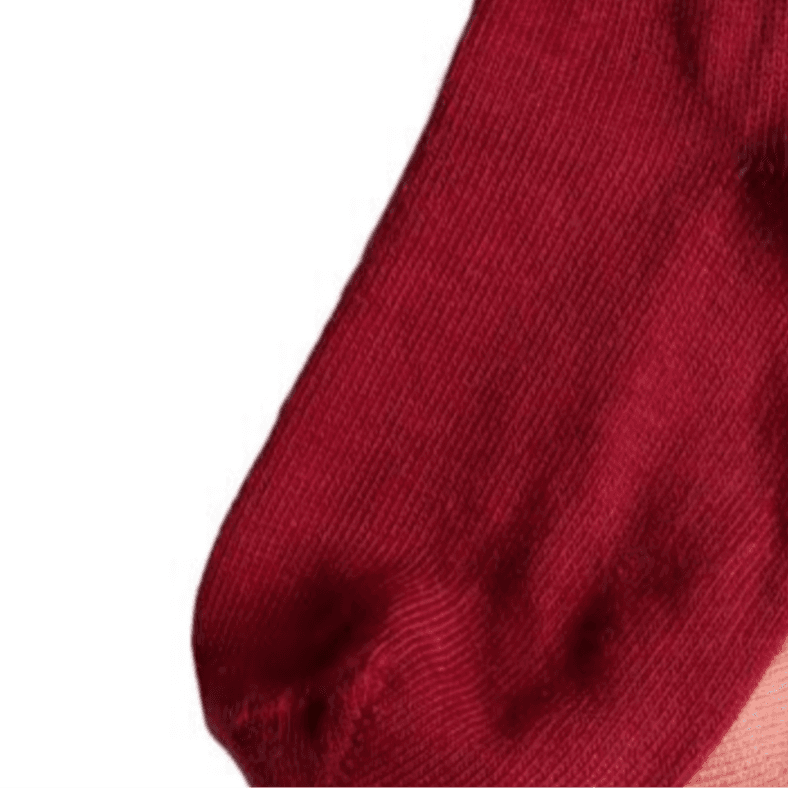 adidas originals Mid-Ankle Socks 3 Pairs Logo 3 - изображение 4