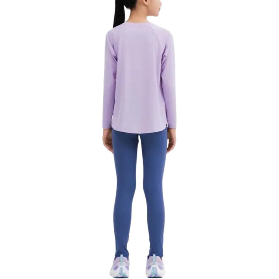 Футболка DECATHLON 500 T - изображение 2