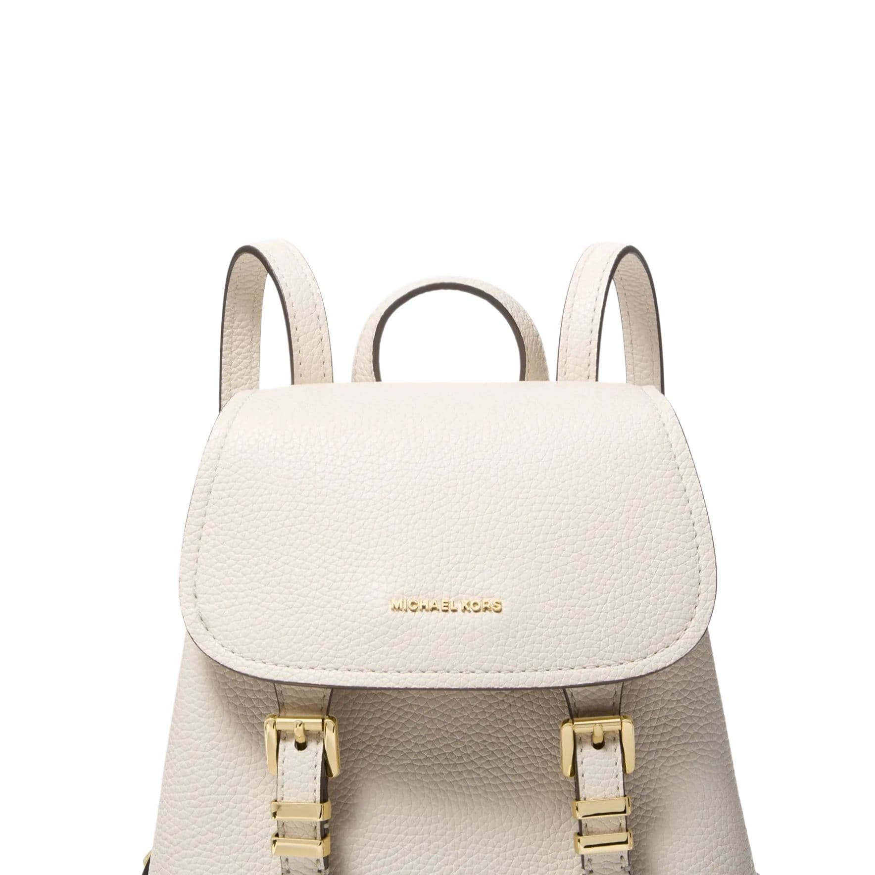 Рюкзак Michael Kors Quinn - изображение 3