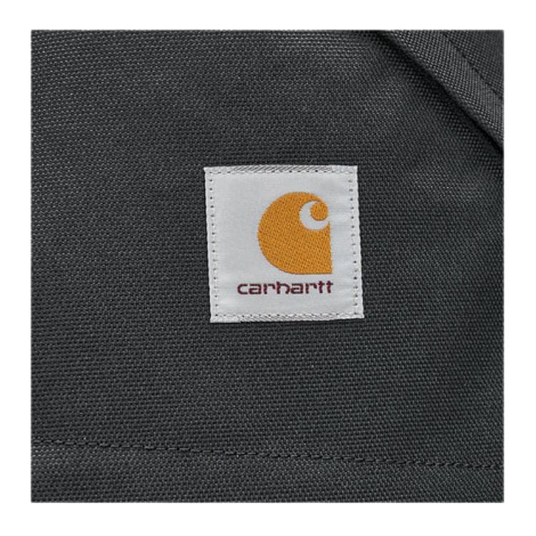 Нагрудная сумка Carhartt WIP Duncan Sling Bag - изображение 3