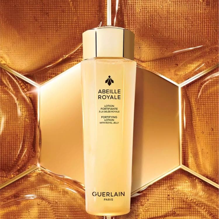 150ml300ml150ml*2 - изображение 5