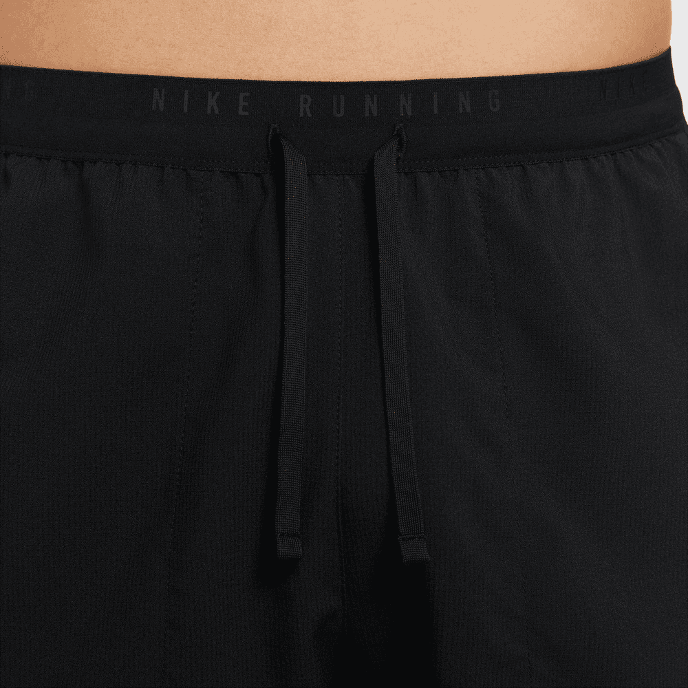 Шорты Nike AS M NK DF STRIDE 7IN UL - изображение 4