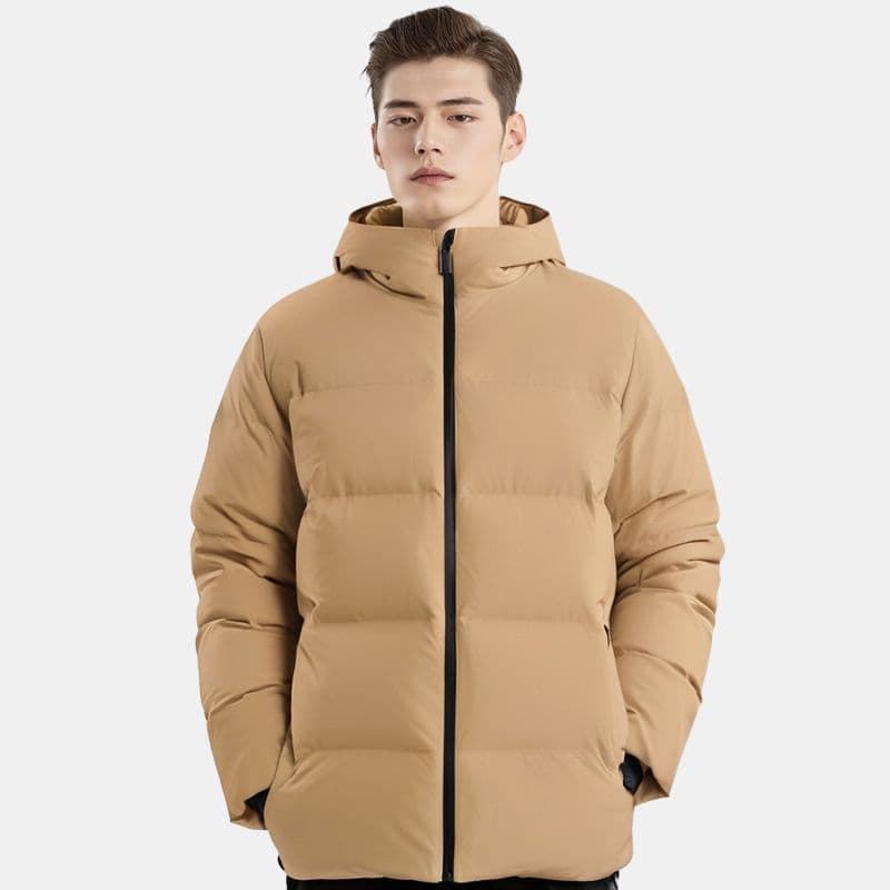 Зимняя куртка ARITZIA Super Puff₂O - изображение 2