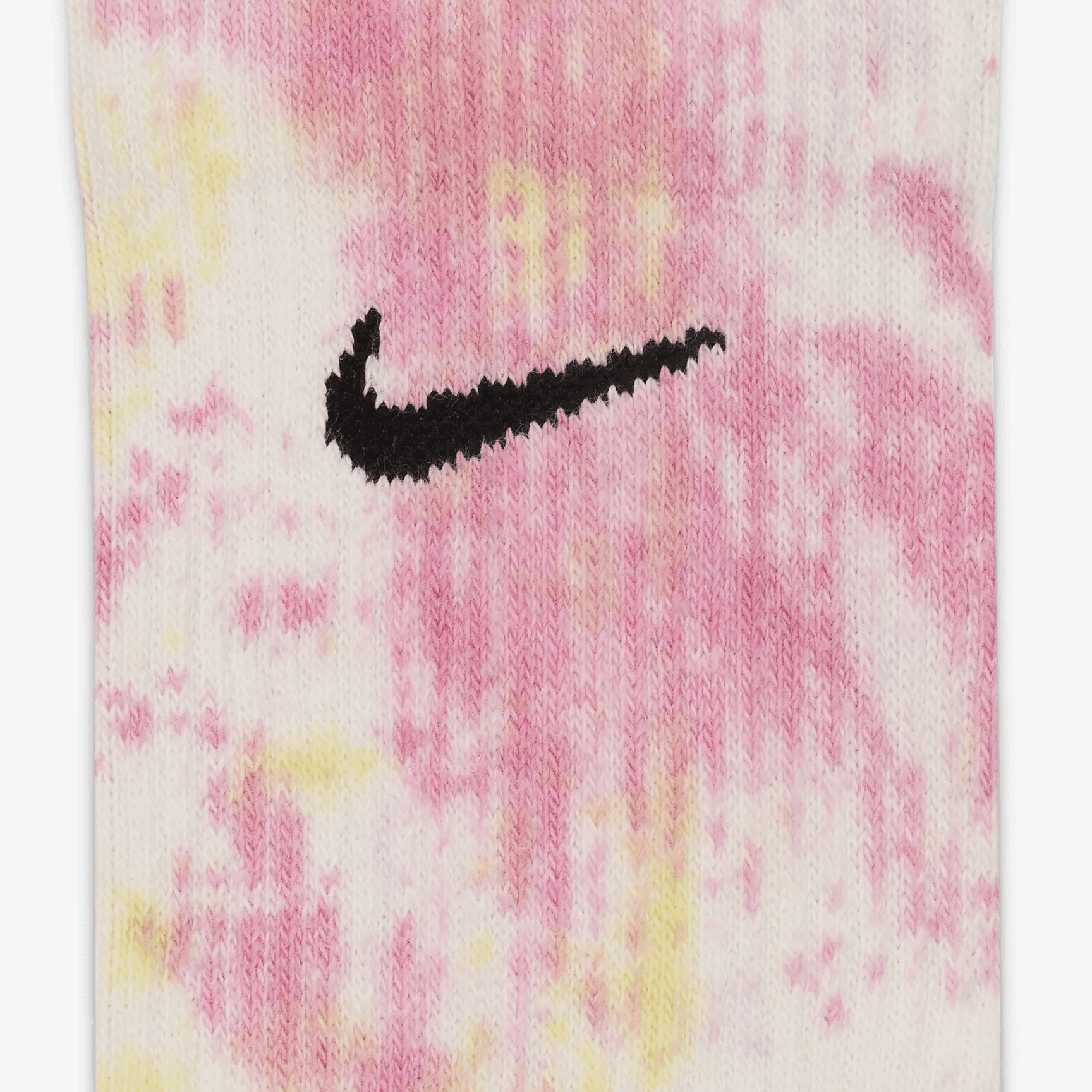 Носки Nike Everyday Plus - изображение 4