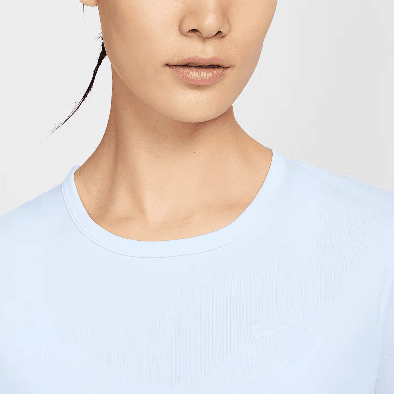 Футболка Nike Dri-Fit Tempo - изображение 3