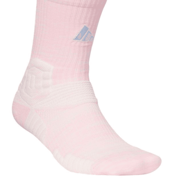 Носки adidas SS25 1 - изображение 4