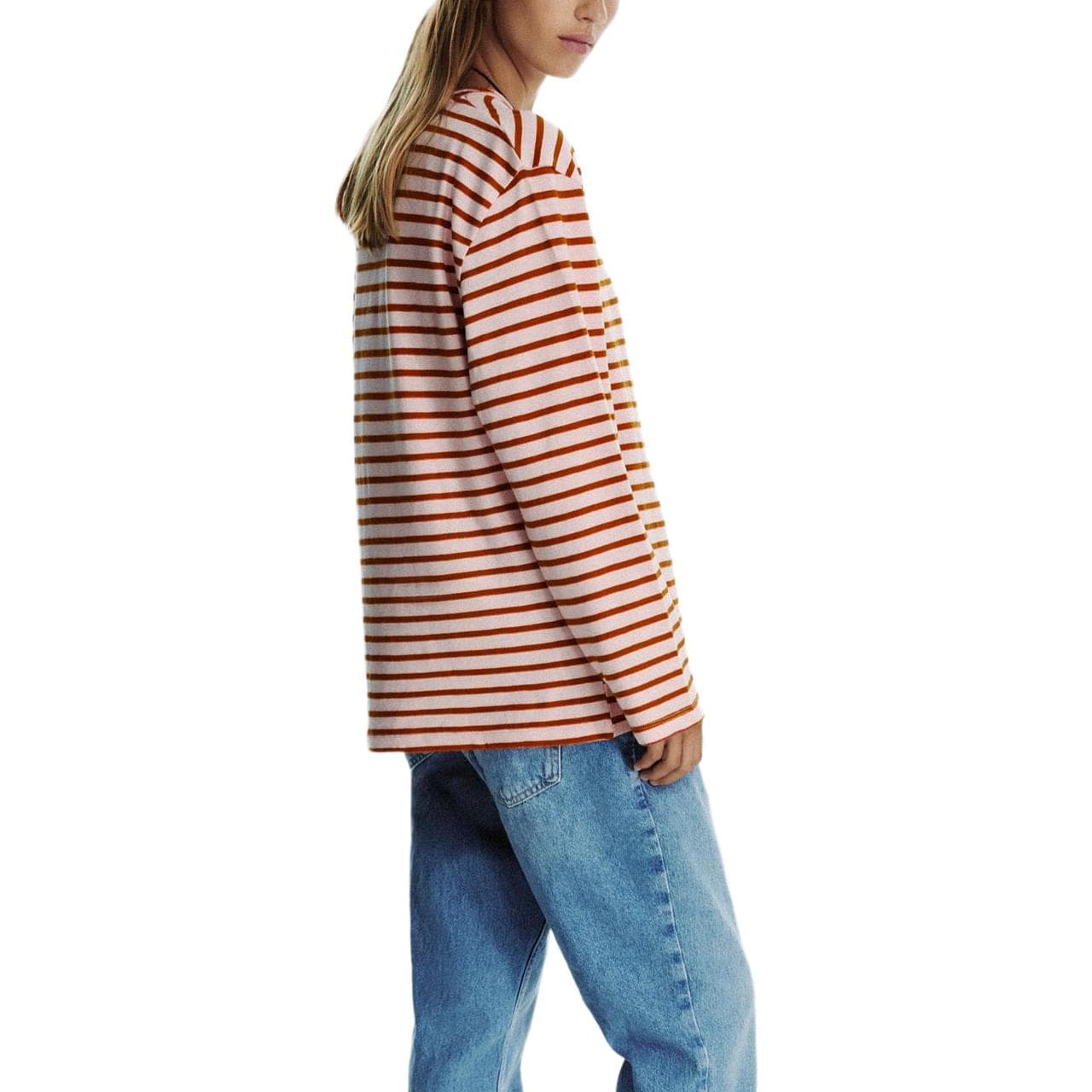 Футболка ZARA T - изображение 7