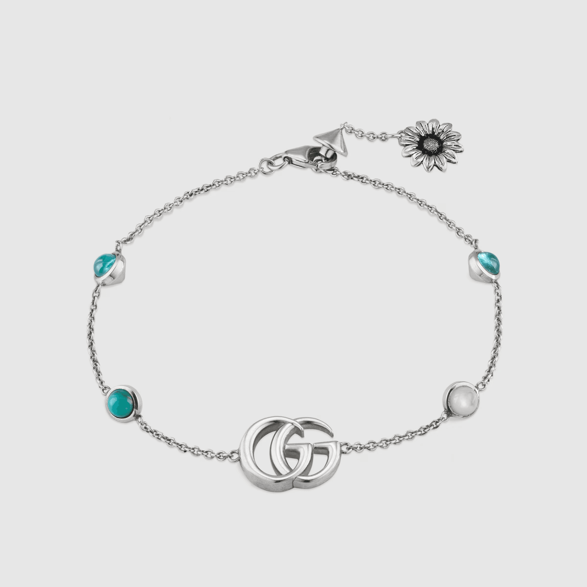 Браслет Gucci - изображение 7