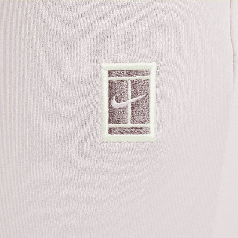 Nike Court Dri-FIT Tennis Pants - изображение 6