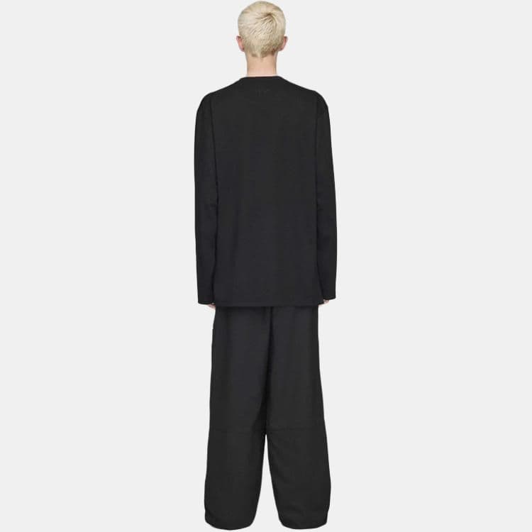 Штаны Y-3 - изображение 4