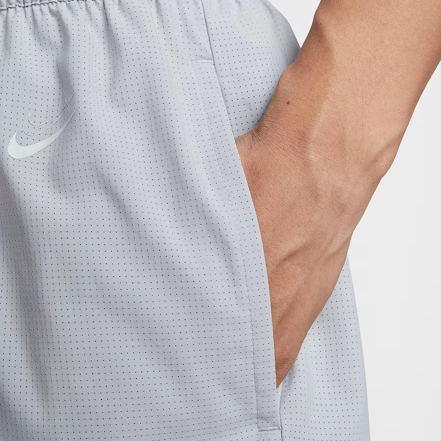 Тренировочные штаны Nike - изображение 5