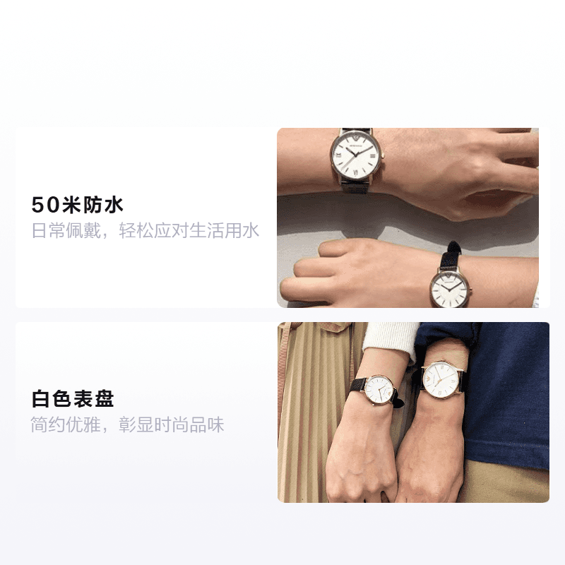Механические часы Emporio Armani AR80015 - изображение 2