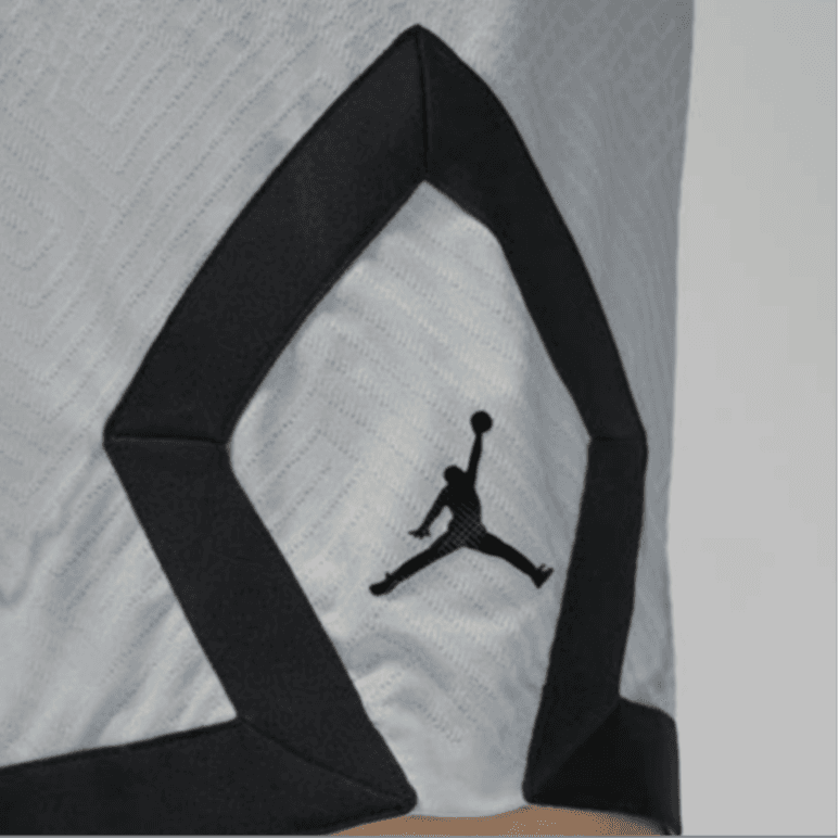 Шорты Jordan Logo - изображение 5