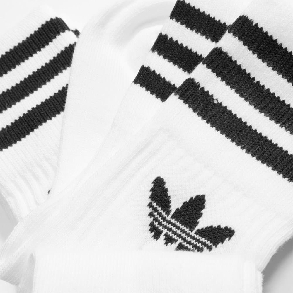 Носки adidas Originals - изображение 2