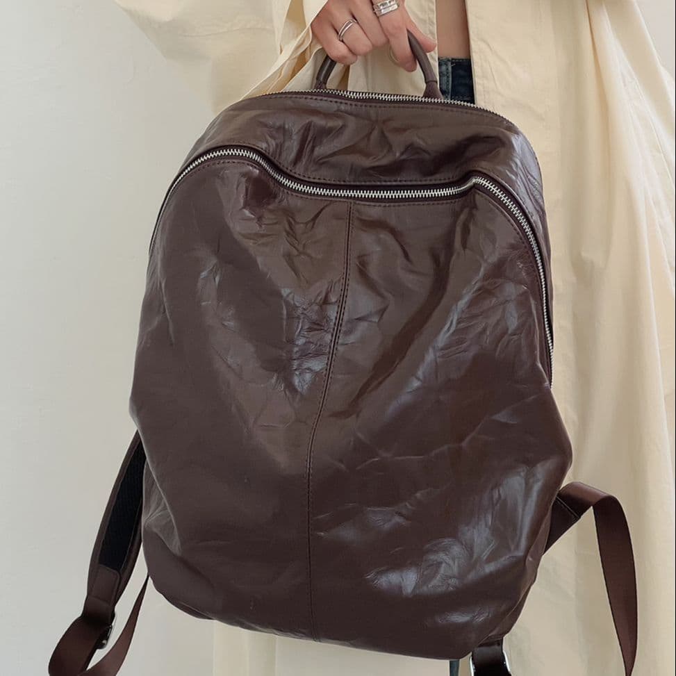 Рюкзак JPJ Backpack - изображение 4